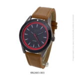 Reloj Knock Out KN2603 (Hombre)