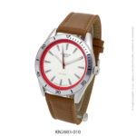 Reloj Knock Out KN2603 (Hombre) - Image 2