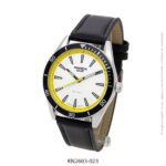 Reloj Knock Out KN2603 (Hombre) - Image 8