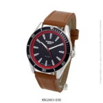 Reloj Knock Out KN2603 (Hombre) - Image 7