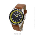 Reloj Knock Out KN2603 (Hombre) - Image 6