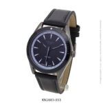 Reloj Knock Out KN2603 (Hombre) - Image 5