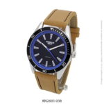 Reloj Knock Out KN2603 (Hombre) - Image 4