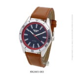 Reloj Knock Out KN2603 (Hombre) - Image 3