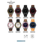 Reloj Knock Out KN2603 (Hombre) - Image 9