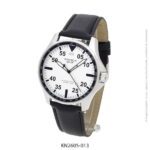 Reloj Knock Out KN2605 (Hombre) - Image 2