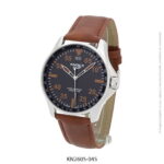 Reloj Knock Out KN2605 (Hombre) - Image 3
