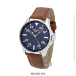 Reloj Knock Out KN2605 (Hombre)