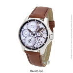 Reloj Knock Out KN2605 (Hombre) - Image 4