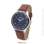 Reloj Knock Out KN2607 (Hombre) - Image 2