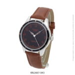Reloj Knock Out KN2607 (Hombre) - Image 3