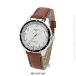 Reloj Knock Out KN2607 (Hombre)