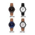 Reloj Knock Out KN2607 (Hombre) - Image 4