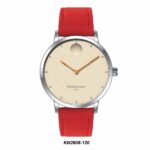 Reloj Knock Out KN2608 (Mujer) - Image 6