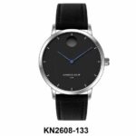 Reloj Knock Out KN2608 (Mujer) - Image 5