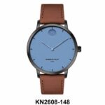 Reloj Knock Out KN2608 (Mujer) - Image 4