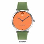 Reloj Knock Out KN2608 (Mujer) - Image 3