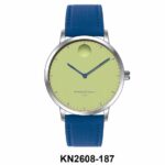 Reloj Knock Out KN2608 (Mujer) - Image 2