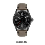 Reloj Knock Out KN2609 (Hombre) - Image 5