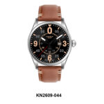 Reloj Knock Out KN2609 (Hombre)