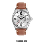 Reloj Knock Out KN2609 (Hombre) - Image 4