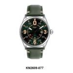 Reloj Knock Out KN2609 (Hombre) - Image 3