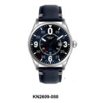 Reloj Knock Out KN2609 (Hombre) - Image 2