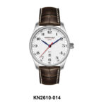 Reloj Knock Out KN2610 (Hombre) - Image 2