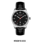 Reloj Knock Out KN2610 (Hombre) - Image 3