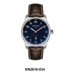 Reloj Knock Out KN2610 (Hombre)