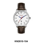 Reloj Knock Out KN2610L (Mujer)