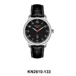 Reloj Knock Out KN2610L (Mujer) - Image 3