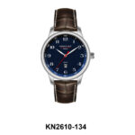 Reloj Knock Out KN2610L (Mujer) - Image 2