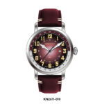 Reloj Knock Out KN2611 (Hombre) - Image 4