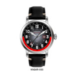 Reloj Knock Out KN2611 (Hombre)
