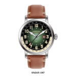 Reloj Knock Out KN2611 (Hombre) - Image 3