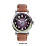Reloj Knock Out KN2611 (Hombre) - Image 5