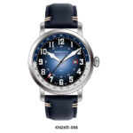 Reloj Knock Out KN2611 (Hombre) - Image 2