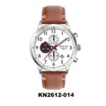 Reloj Knock Out KN2612 (Hombre)