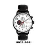 Reloj Knock Out KN2612 (Hombre) - Image 4