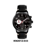 Reloj Knock Out KN2612 (Hombre) - Image 3