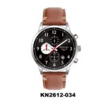 Reloj Knock Out KN2612 (Hombre) - Image 2