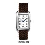 Reloj Knock Out KN2614 (Hombre) - Image 3