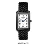 Reloj Knock Out KN2614 (Hombre) - Image 2