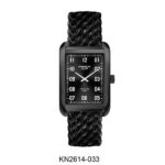 Reloj Knock Out KN2614 (Hombre) - Image 4