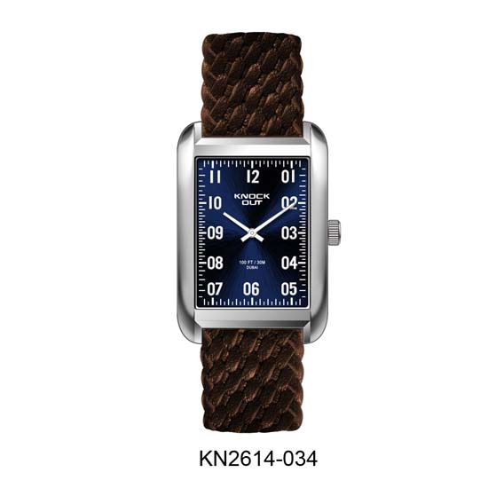KN2614-034.jpg Reloj Knock Out KN2614 (Hombre) - Image 1
