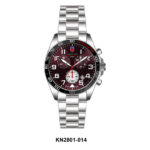 Reloj Knock Out KN2801 (Hombre) - Image 4
