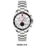 Reloj Knock Out KN2801 (Hombre)