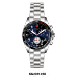 Reloj Knock Out KN2801 (Hombre) - Image 3