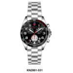Reloj Knock Out KN2801 (Hombre) - Image 2